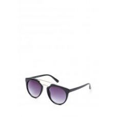Очки солнцезащитные GRETA BLACK