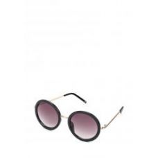 Очки солнцезащитные