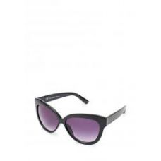 Очки солнцезащитные