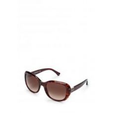 Очки солнцезащитные EA4052 539513