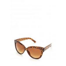 Очки солнцезащитные