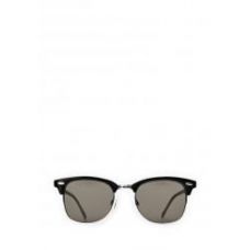 Очки солнцезащитные P DAVIDE C