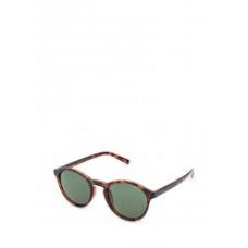 Очки солнцезащитные