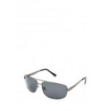 Очки солнцезащитные