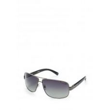 Очки солнцезащитные