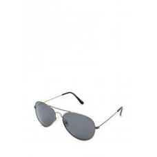 Очки солнцезащитные