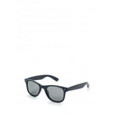 Очки солнцезащитные