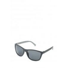 Очки солнцезащитные