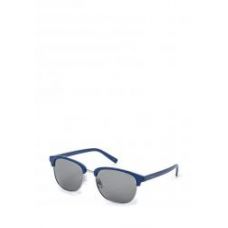 Очки солнцезащитные