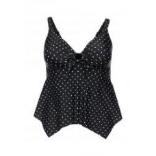 Топ для плавания