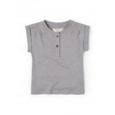 Футболка - HEBE