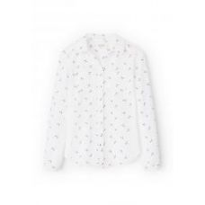 Блуза - PLANITA6