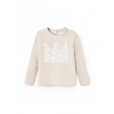 Джемпер - COOL