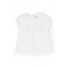 Футболка - RENE