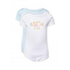 Комплект - MICKSURF