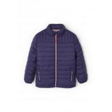 Куртка утепленная - ALI6