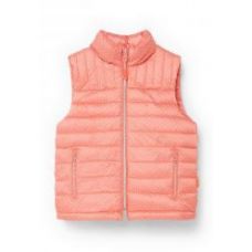 Жилет утепленный - ALIP