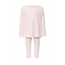 Пижама - PROTU