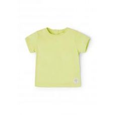 Футболка - OLIVER