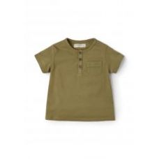 Футболка - KEVIN