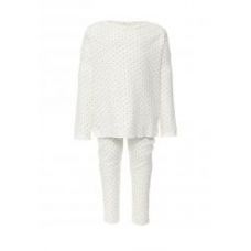 Пижама - PROTU