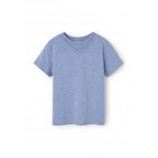 Футболка - BOTON6