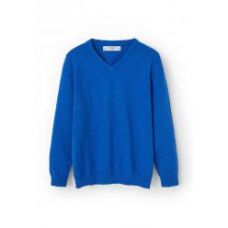 Пуловер - MUNIR