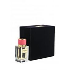 Парфюмированная вода Velvet Collect Woman Rose 50 мл