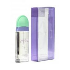 Туалетная вода "O-ZONE" WOMAN 30 мл