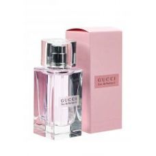 Парфюмированная вода II 30 мл