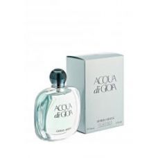 Туалетная вода Acqua di gioia EAU FRAICHE 50 мл