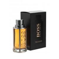 Туалетная вода The Scent 100 мл