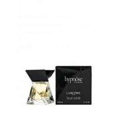 Туалетная вода HYPNOSE HOMME 50 мл