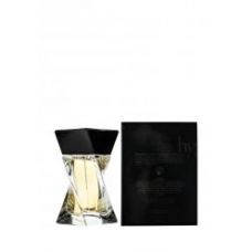 Туалетная вода HYPNOSE HOMME 75 мл