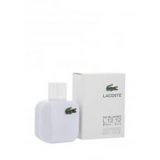 Туалетная вода Eau De Lacoste 50 мл (l.12.12 blanc)