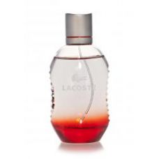 Туалетная вода 75 мл