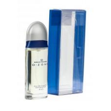 Туалетная вода "O-ZONE" Man 30 мл