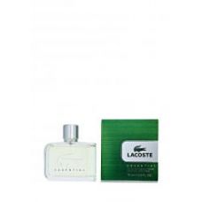 Туалетная вода Essential 75 мл