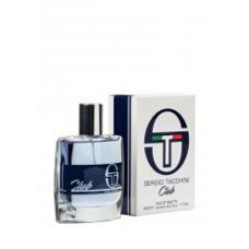 Туалетная вода "Club" 50 мл