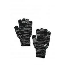 Перчатки ASICS LINER GLOVE