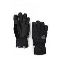 Перчатки SEGER glove