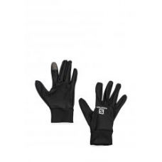 Перчатки ACTIVE GLOVE U