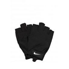 Перчатки NIKE MEN'S CHAOS TRAINING GLOVES