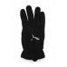 Перчатки Fundamentals Fleece Gloves