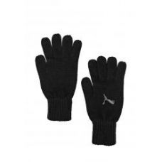 Перчатки Fundamentals Knit Gloves