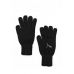 Перчатки Fundamentals Knit Gloves