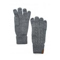 Перчатки BROOKLYN GLOVES