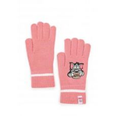 Перчатки PUMA Active Knit Glove Tom&J