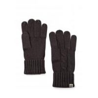 Перчатки ZINC GLOVE