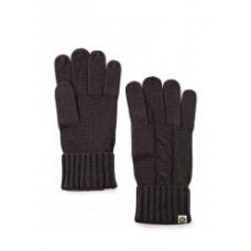 Перчатки ZINC GLOVE